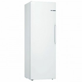 Frigorifero BOSCH KSV33VWEP Bianco