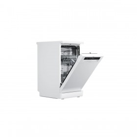 Lavastoviglie Teka DFS 24610 Bianco 45 cm