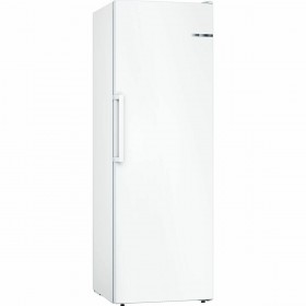Freezer BOSCH GSN33VWEP  Bianco (176 x 60 cm)