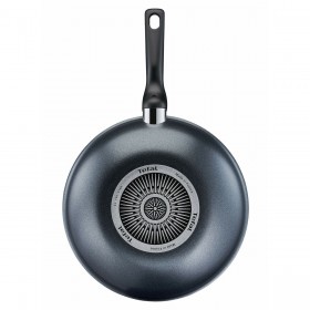 Padella Tefal C38519 Nero Alluminio Ø 28 cm (28 cm)