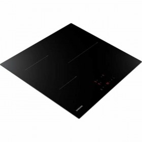 Piano Cottura ad Induzione Samsung NZ63T3706A1 60 cm 7200 W