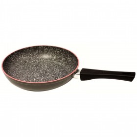 Padella Stonewell D229678