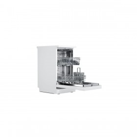 Lavastoviglie Teka DFS 44750 45 cm