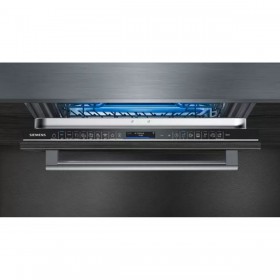 Lavastoviglie Siemens AG SX87YX03CE 60 cm
