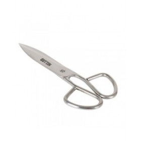 Forbicine Quttin Albacete 21 cm (18 Unità)