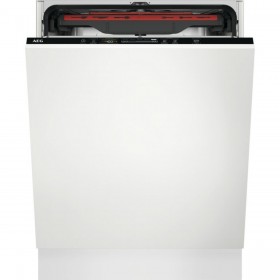 Lavastoviglie Aeg FSB64907Z 60 cm