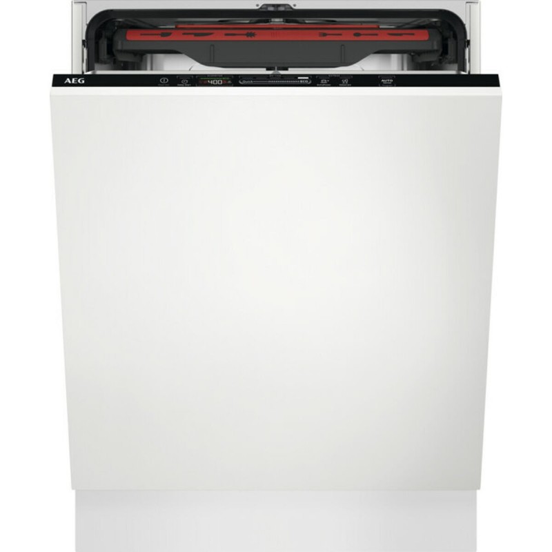 Lavastoviglie Aeg FSB64907Z 60 cm