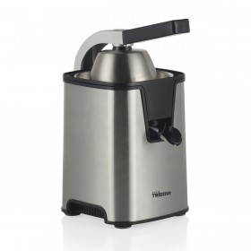 Spremiagrumi Elettrico Tristar CP3009