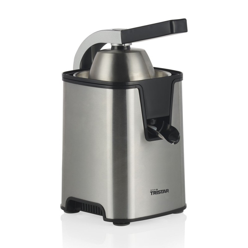 Spremiagrumi Elettrico Tristar CP3009