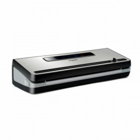 Macchine sottovuoto Taurus VAC6000 90 W