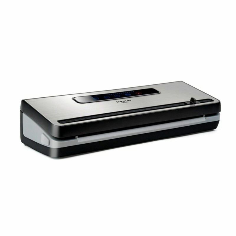 Macchine sottovuoto Taurus VAC6000 90 W