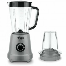 Frullatore UFESA 1,5 L