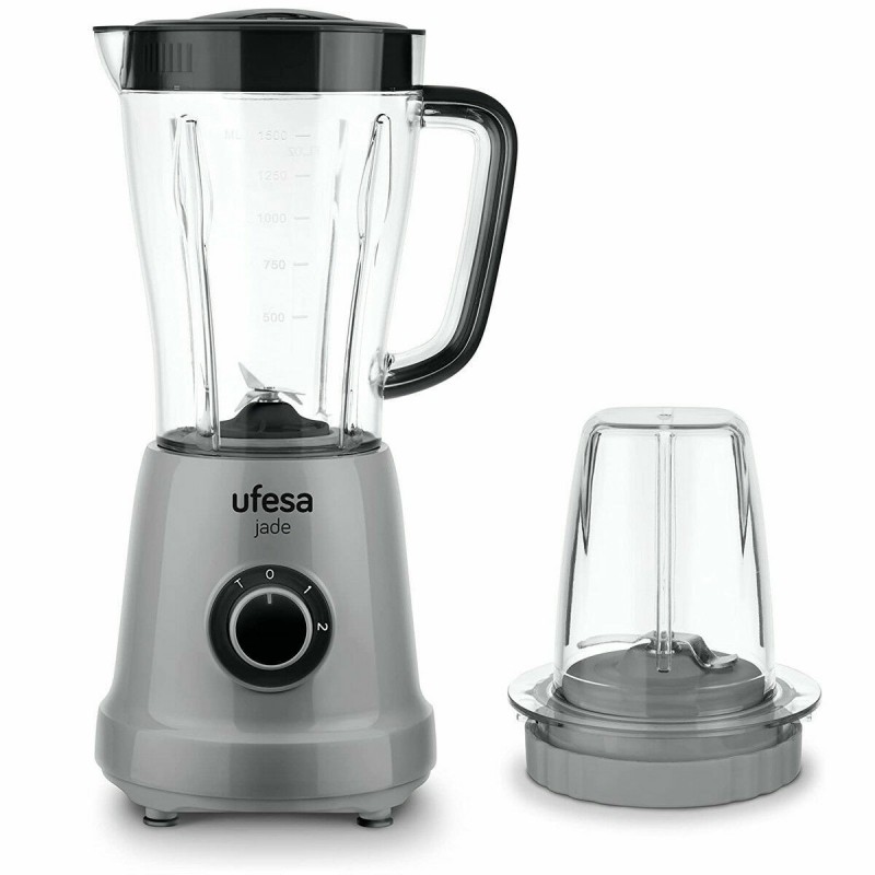 Frullatore UFESA 1,5 L