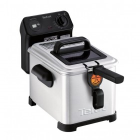 Friggitrice Tefal FR5160 2400 W
