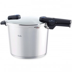 Pentola Express Fissler VITAQUICK 10 L