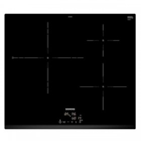 Piano Cottura ad Induzione Siemens AG EH631BDB6E 59,2 cm