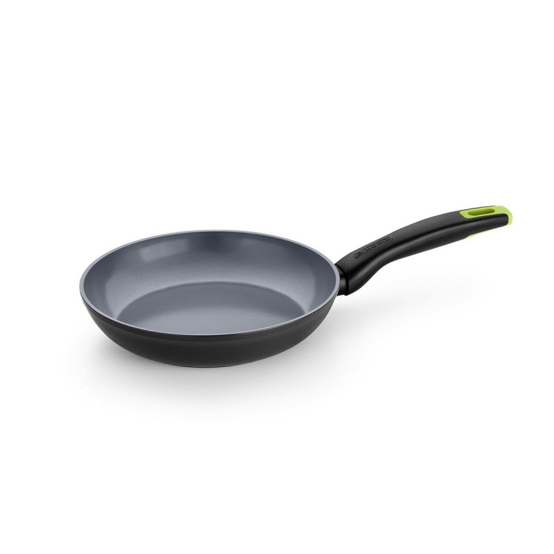 Padella Monix ECO NATURE Alluminio Ø 24 cm