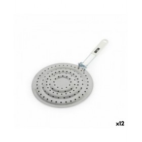 Diffusore da Cucina Quttin 20,5 x 35 cm Gas