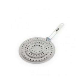 Diffusore da Cucina Quttin 20,5 x 35 cm Gas