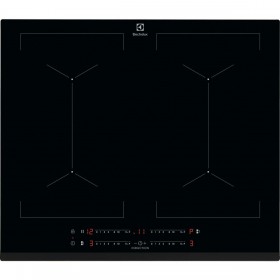 Piano Cottura ad Induzione Electrolux EIV644 60 cm 3200 W