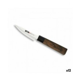 Coltello Petty Quttin Takamura 9 cm (12 Unità)
