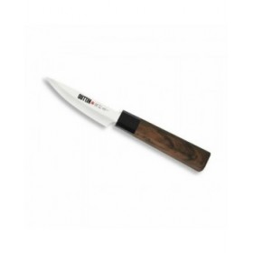 Coltello Petty Quttin Takamura 9 cm (12 Unità)
