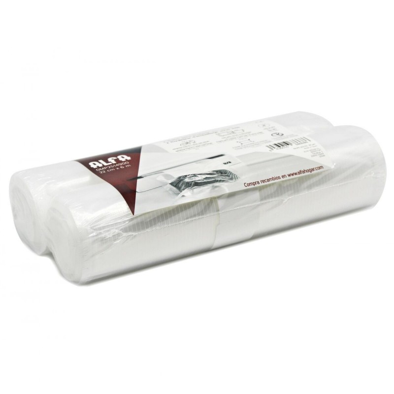 Buste per il Sottovuoto Alfa 0MP2514900
