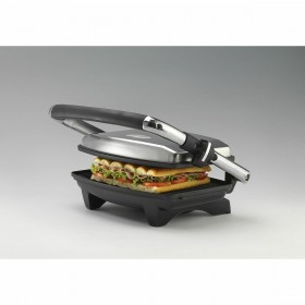 Barbecue Elettrico Ariete 1911 1000 W