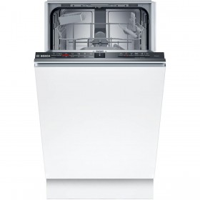 Lavastoviglie BOSCH SPV2HKX42E 45 cm
