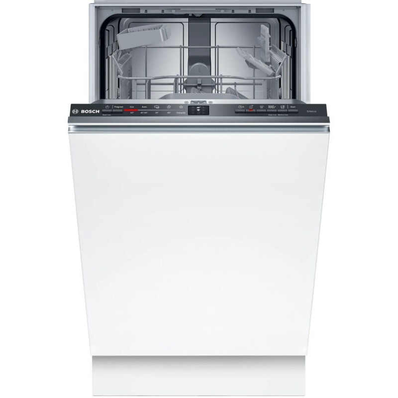 Lavastoviglie BOSCH SPV2HKX42E 45 cm