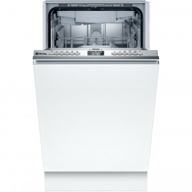 Lavastoviglie Balay 3VT5331DA