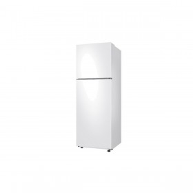 Frigorifero Samsung RT31CG5624WWES Bianco 315 L