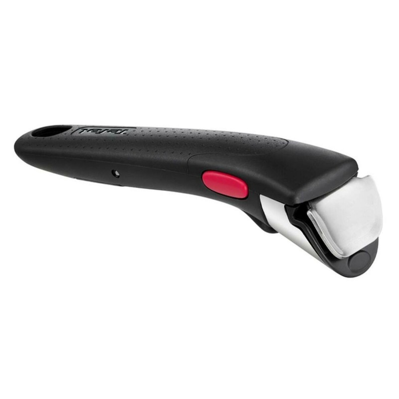 Impugnatura Tefal