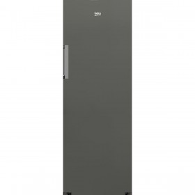 Frigorifero BEKO RSSE415M41GN Grigio
