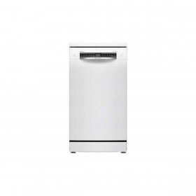 Lavastoviglie BOSCH SPS4HMW49E