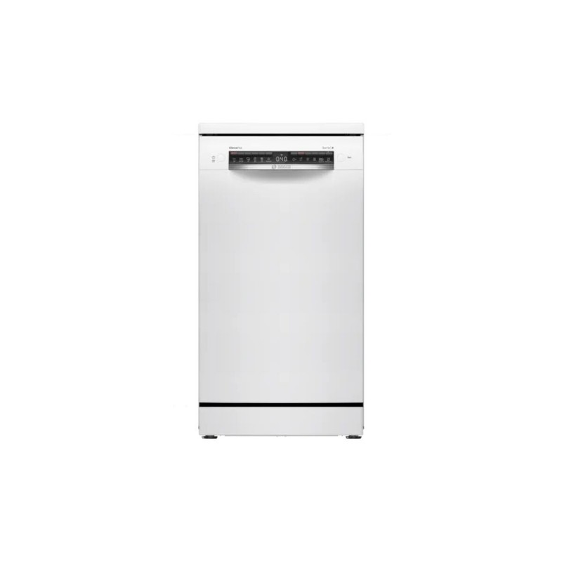 Lavastoviglie BOSCH SPS4HMW49E