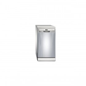 Lavastoviglie Balay 3VN5360IA Acciaio