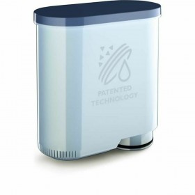 Filtro per brocca filtrante Philips Caffettiera