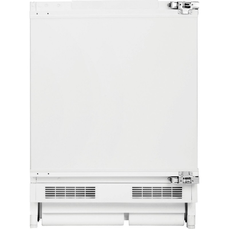 Frigorifero BEKO BU1104N Bianco