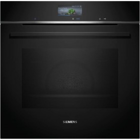Forno Siemens AG HB776G1B1
