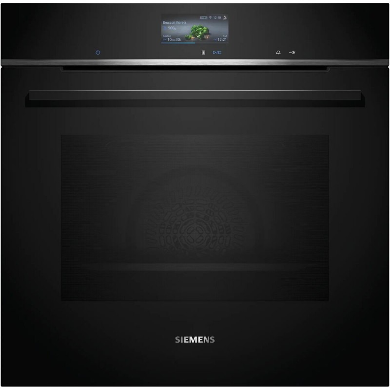 Forno Siemens AG HB776G1B1