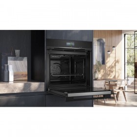 Forno Siemens AG HB776G1B1
