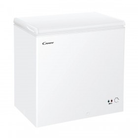 Freezer Candy CCHH200E