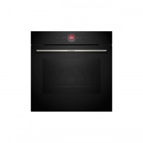 Forno BOSCH HBG7241B1 3600 W 71 L