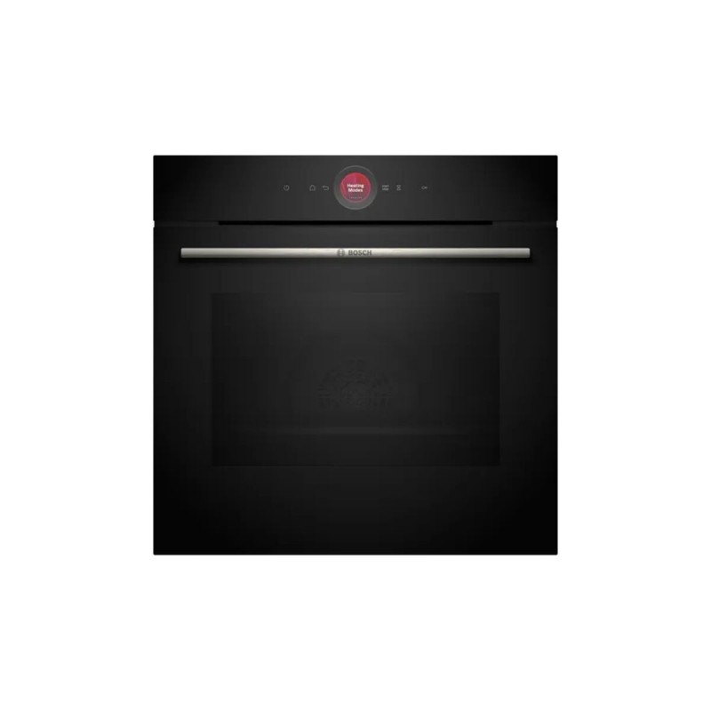 Forno BOSCH HBG7241B1 3600 W 71 L