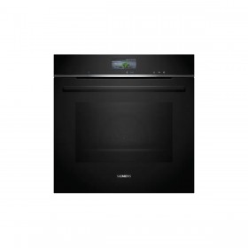 Forno Siemens AG HR776G1B1 3600 W 71 L