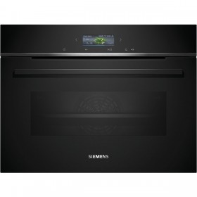 Forno Siemens AG CB734G1B1 47 L