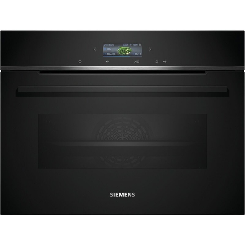 Forno Siemens AG CB734G1B1 47 L