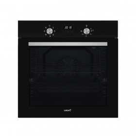 Forno Cata MDS8007BK 80 L