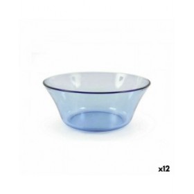 Insalatiera Duralex Lys 2,2 L ø 23 x 9,5 cm (12 Unità)